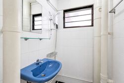 Bukit Merah View (Bukit Merah),  #556396941